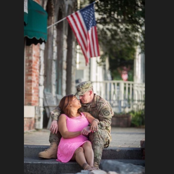 Meet your Posher, Eny - Picture 4 of 14